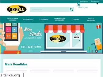 braslu.com.br
