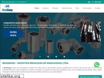 brasmang.com.br
