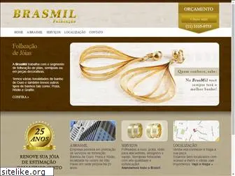 brasmil.com.br