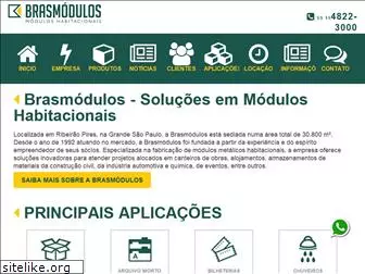 brasmodulos.com.br