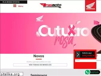 brasmoto.com.br
