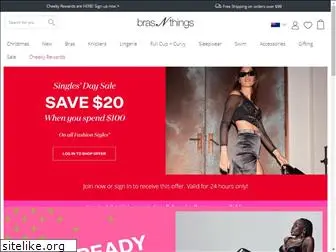 brasnthings.co.nz