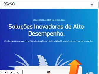 braso.com.br