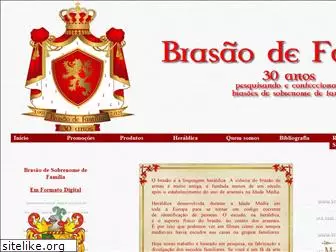 brasoes.com.br