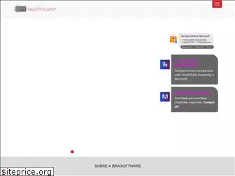 brasoftware.com.br