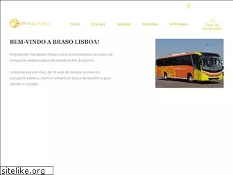 brasolisboa.com.br