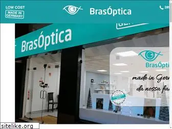 brasoptica.pt