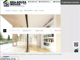 brasouza.com.br