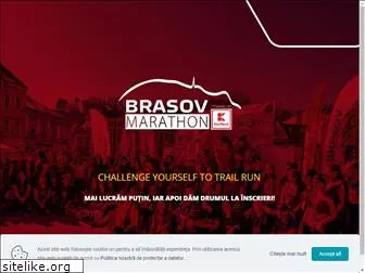 brasovmarathon.ro