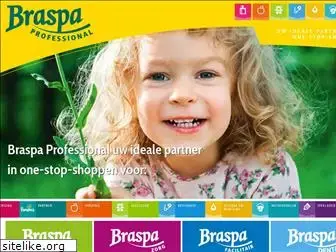 braspa.nl