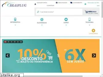 brasplug.com.br