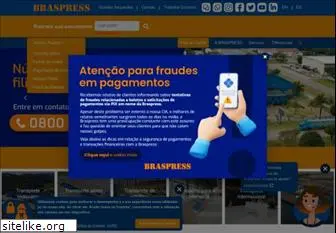 braspress.com.br