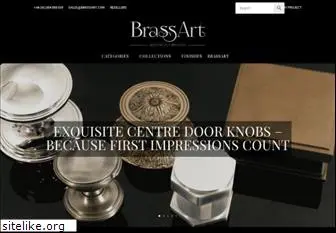 brassart.com
