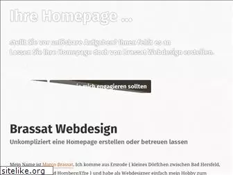 brassat-webdesign.de