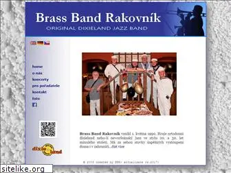 brassband.cz