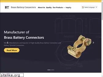brassbatteryconnectors.com