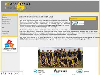 brasschaattriatlonclub.be