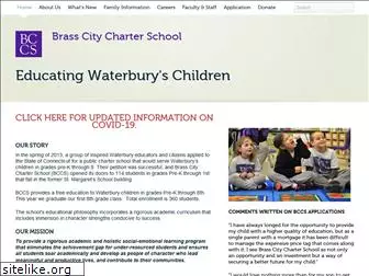 brasscitycharter.org