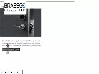 brassco.com.tr