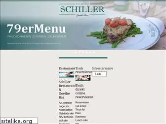 brasserie-schiller.ch