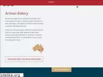 brasseriebread.com.au