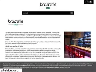 brasseriepolonez.com