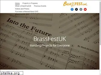 brassfestuk.com