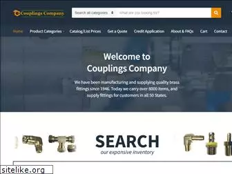 brassfittings.com