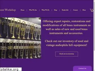 brassinstrumentworkshop.com