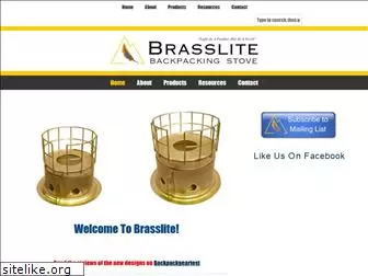 brasslite.com