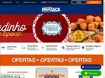 brassol.com.br