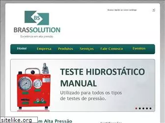 brassolution.com.br