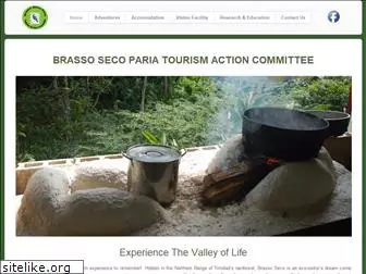 brassosecoparia.com