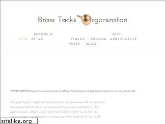 brasstacksorganization.com