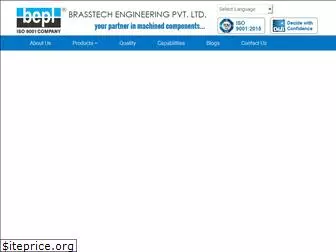 brasstechengineering.com