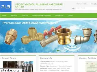 brassvalve-china.com