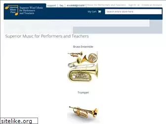 brassworks4.com