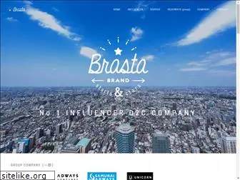 brasta.net