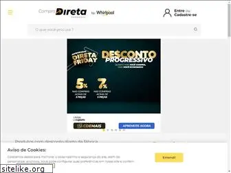 brastempempresa.com.br