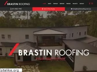 brastinroofing.com.au