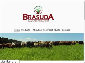 brasuda.co.za