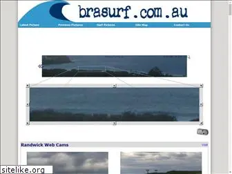 brasurf.com.au