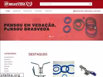 brasveda.com.br