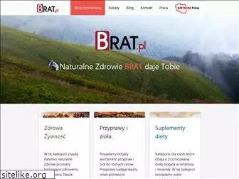 brat.pl