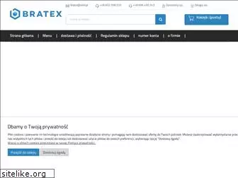 bratex.org