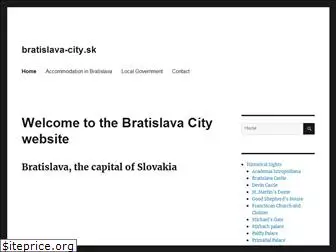 bratislava-city.sk