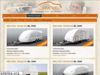 bratke-trailer.de