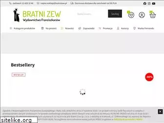 bratnizew.pl