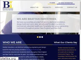 brattan.net