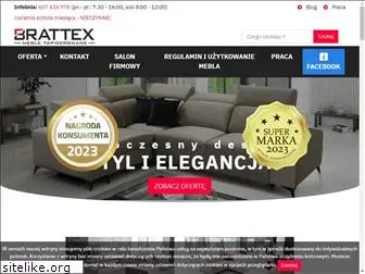 brattex.pl